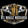 R's Mobile Mechanics